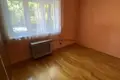 Mieszkanie 2 pokoi 57 m² Budapeszt, Węgry