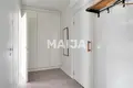 1 bedroom apartment 46 m² Helsinki sub-region, Finland