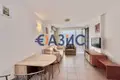 Appartement 2 chambres 65 m² Nessebar, Bulgarie
