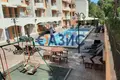 Wohnung 2 zimmer 65 m² Pomorie, Bulgarien