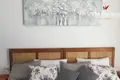 Mieszkanie 35 m² w Miraverde, Hiszpania