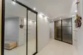 2 room apartment 88 m² Minsk, Belarus