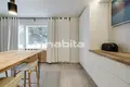 3 bedroom apartment 113 m² Turun seutukunta, Finland