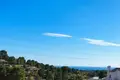 3 bedroom house 150 m² la Vila Joiosa Villajoyosa, Spain