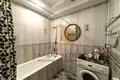 Квартира 2 комнаты 65 м² Мухавецкий сельский Совет, Беларусь