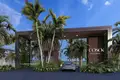 Apartamento  República Dominicana, República Dominicana