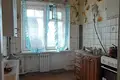 1 room apartment 36 m² Homel, Belarus