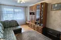 Mieszkanie 3 pokoi 61 m² Lida, Białoruś