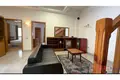 Duplex 3 rooms 200 m² in Tirana Municipality, Albania