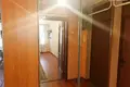 3 room apartment 63 m² Brest, Belarus