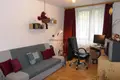 Haus 8 Zimmer 220 m² Kalasch, Ungarn