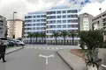 Mieszkanie 1 pokój 48 m² Budva, Czarnogóra