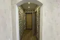 Wohnung 2 zimmer 42 m² Orscha, Belarus