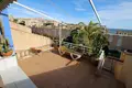 3 bedroom townthouse 110 m² Orihuela, Spain