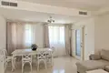 2 bedroom apartment 100 m² Malaga, Spain
