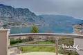 Hotel 595 m² Kotor, Montenegro