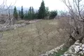 Działki  Dobra Woda, Czarnogóra