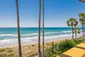 Apartamento 3 habitaciones 200 m² Marbella, Španjolska