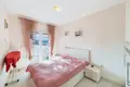Mieszkanie 5 pokojów 106 m² Tivat, Czarnogóra