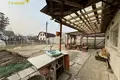 Дом 63 м² Папернянский сельский Совет, Беларусь