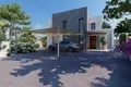 Villa de 4 dormitorios 346 m² Benisa, España