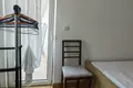 Wohnung 2 Schlafzimmer 76 m² Becici, Montenegro