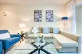 Mieszkanie 2 pokoi 124 m² Dubaj, Emiraty Arabskie
