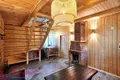 Casa 337 m² Kalodishchy, Bielorrusia