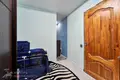 2 room apartment 45 m² Minsk, Belarus