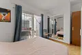 Apartamento 2 habitaciones 100 m² Mijas, Španjolska