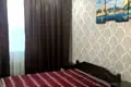 Apartamento 1 habitación 24 m² Odesa, Ucrania