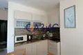 Wohnung 2 zimmer 51 m² Pomorie, Bulgarien