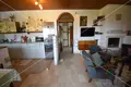 4 room house 200 m² Supetar, Croatia