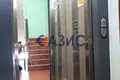 Appartement 2 chambres 63 m² Sozopol, Bulgarie