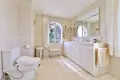 5-Schlafzimmer-Villa 400 m² Altea, Spanien