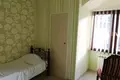 Квартира 4 комнаты 149 м² Тбилиси, Грузия