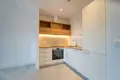 2 bedroom apartment 84 m² Lustica, Montenegro