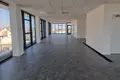 Офис 231 м² в Лимассоле, Кипр