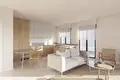 Appartement 4 chambres 103 m² Casares, Espagne
