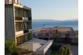 Hotel 670 m² in Grad Rijeka, Croatia