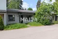 2 bedroom apartment 79 m² Helsinki sub-region, Finland