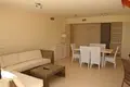 Ático 5 habitaciones 268 m² Calpe, España