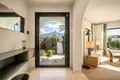 Дом 4 спальни 262 м² San Pedro Alcantara, Испания
