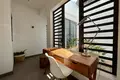 Apartamento 3 habitaciones 366 m² Grand Riviere Noire, Mauricio