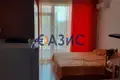 Appartement 32 m² Tankovo, Bulgarie