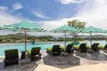 1 bedroom apartment 45 m² Phuket, Thailand