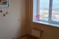 2 room apartment 43 m² Brest, Belarus