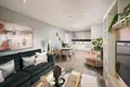 Квартира 2 спальни 90 м² Tonbridge and Malling, Великобритания