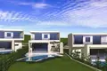 Вилла 5 комнат 150 м² Ханиотис, Греция