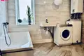 Wohnung 3 zimmer 54 m² Rotenhof, Litauen